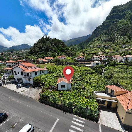 Pereira Place - Cottage Sao Vicente  Exterior photo