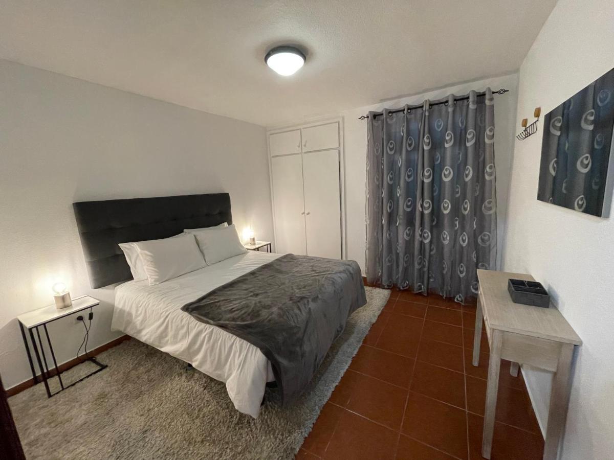 Pereira Place - Cottage Sao Vicente  Exterior photo