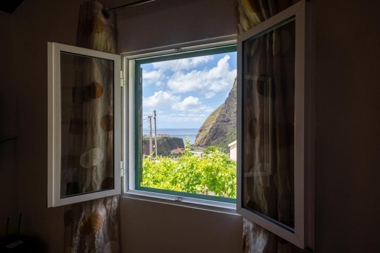 Pereira Place - Cottage Sao Vicente  Exterior photo
