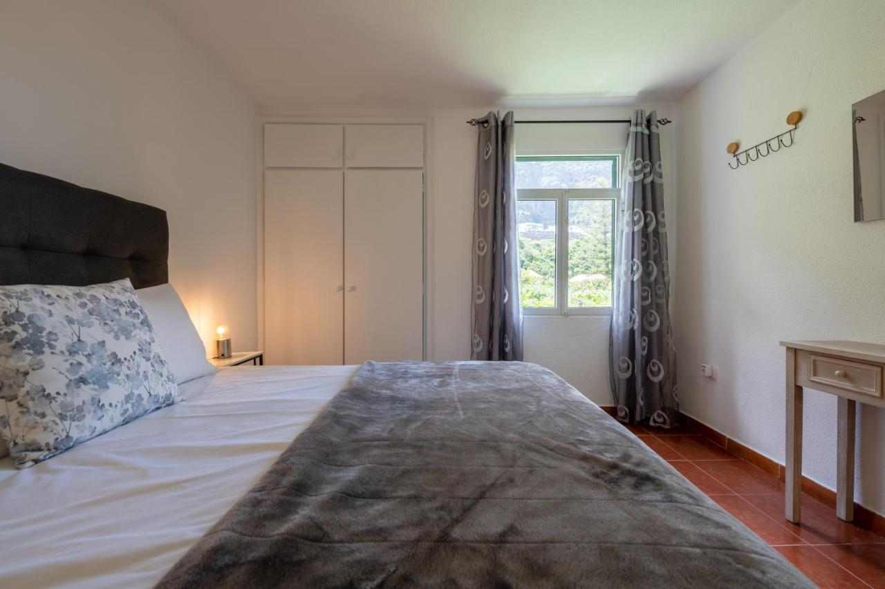 Pereira Place - Cottage Sao Vicente  Exterior photo