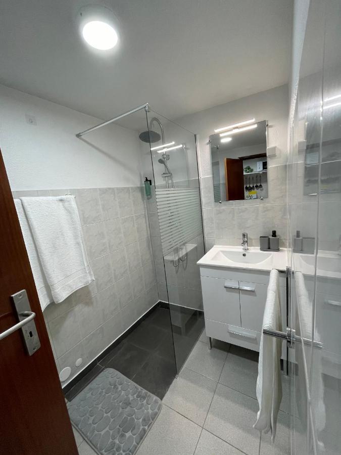 Pereira Place - Cottage Sao Vicente  Exterior photo