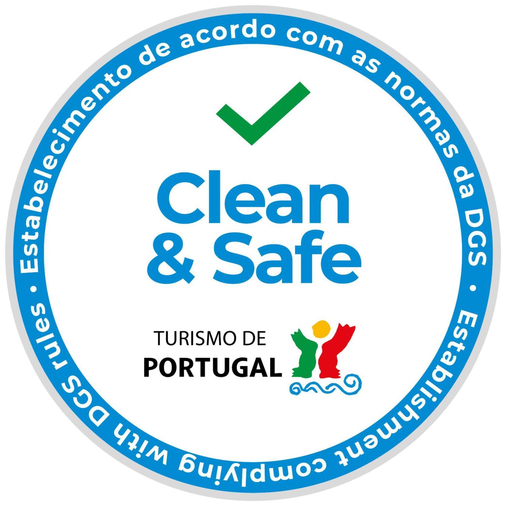 Pereira Place - Cottage Sao Vicente  Exterior photo